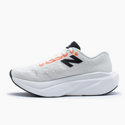 New Balance FuelCell SuperComp Trainer v3 - Mujer