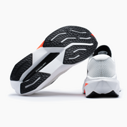 New Balance FuelCell SuperComp Trainer v3 - Mujer