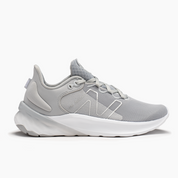 NEW BALANCE ROAV WROAVSS2 - JR