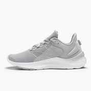 NEW BALANCE ROAV WROAVSS2 - JR