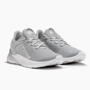 NEW BALANCE ROAV WROAVSS2 - JR