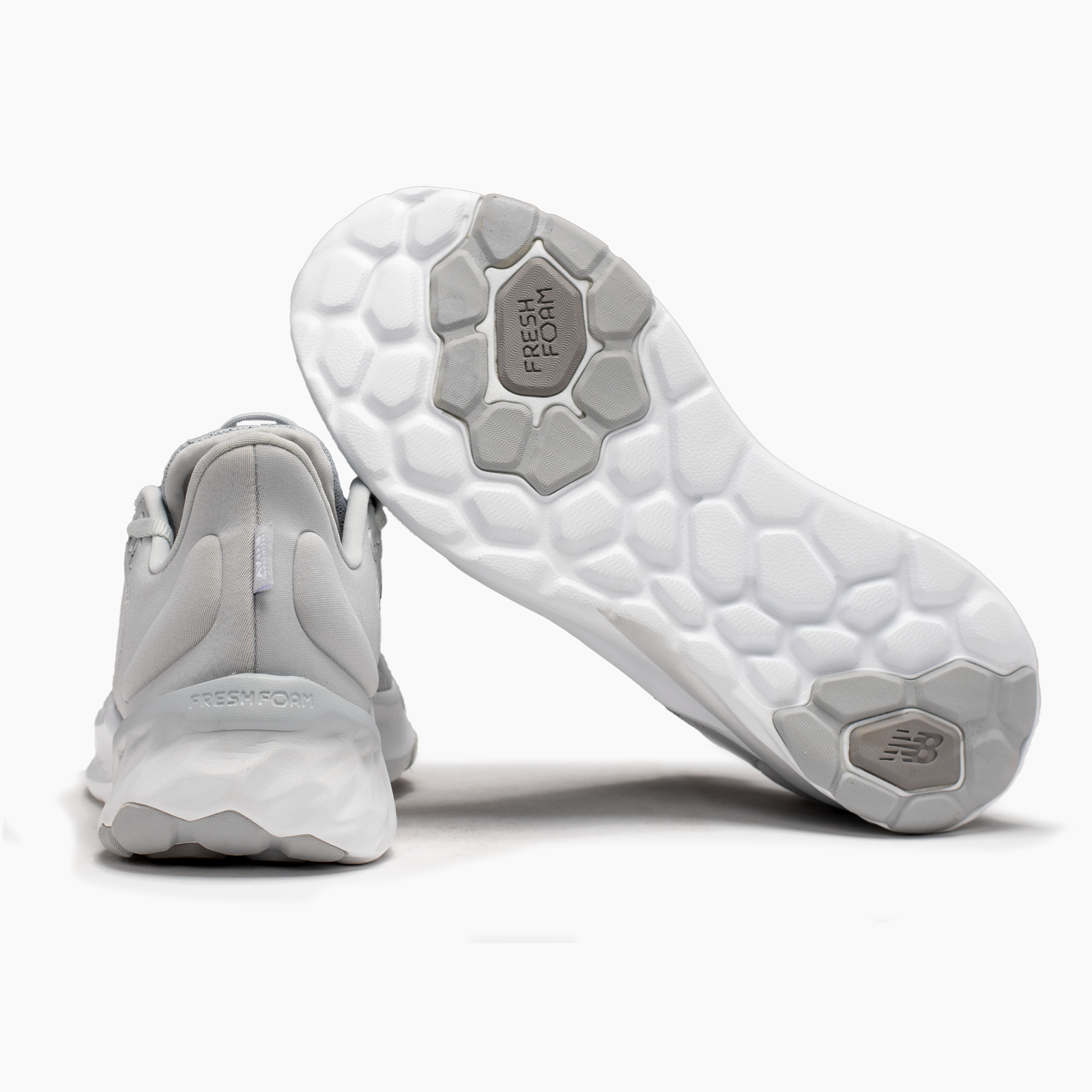 NEW BALANCE ROAV WROAVSS2 - JR