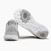NEW BALANCE ROAV WROAVSS2 - JR