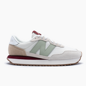 New Balance 237 - Mujer