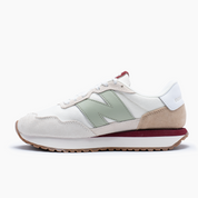 New Balance 237 - Mujer