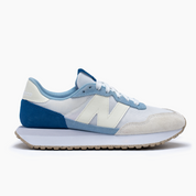 NEW BALANCE WS237PBO - MUJER
