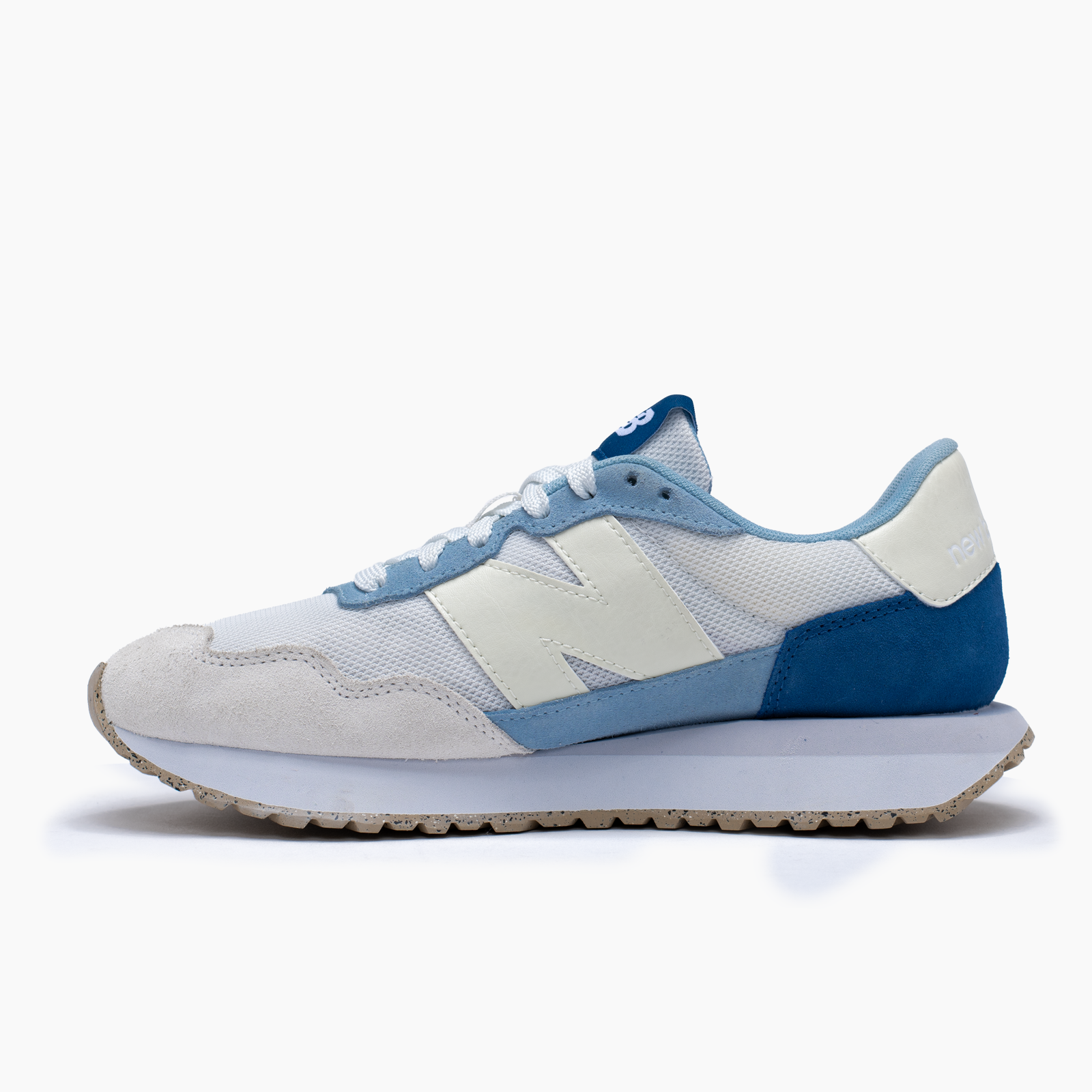 NEW BALANCE WS237PBO - MUJER