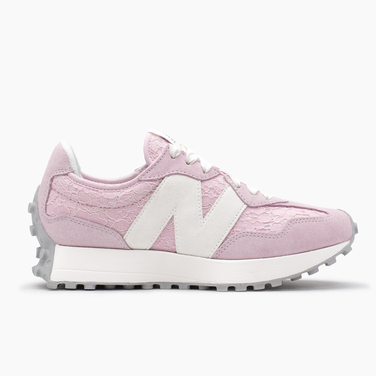 New Balance 327 - Mujer