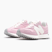 New Balance 327 - Mujer