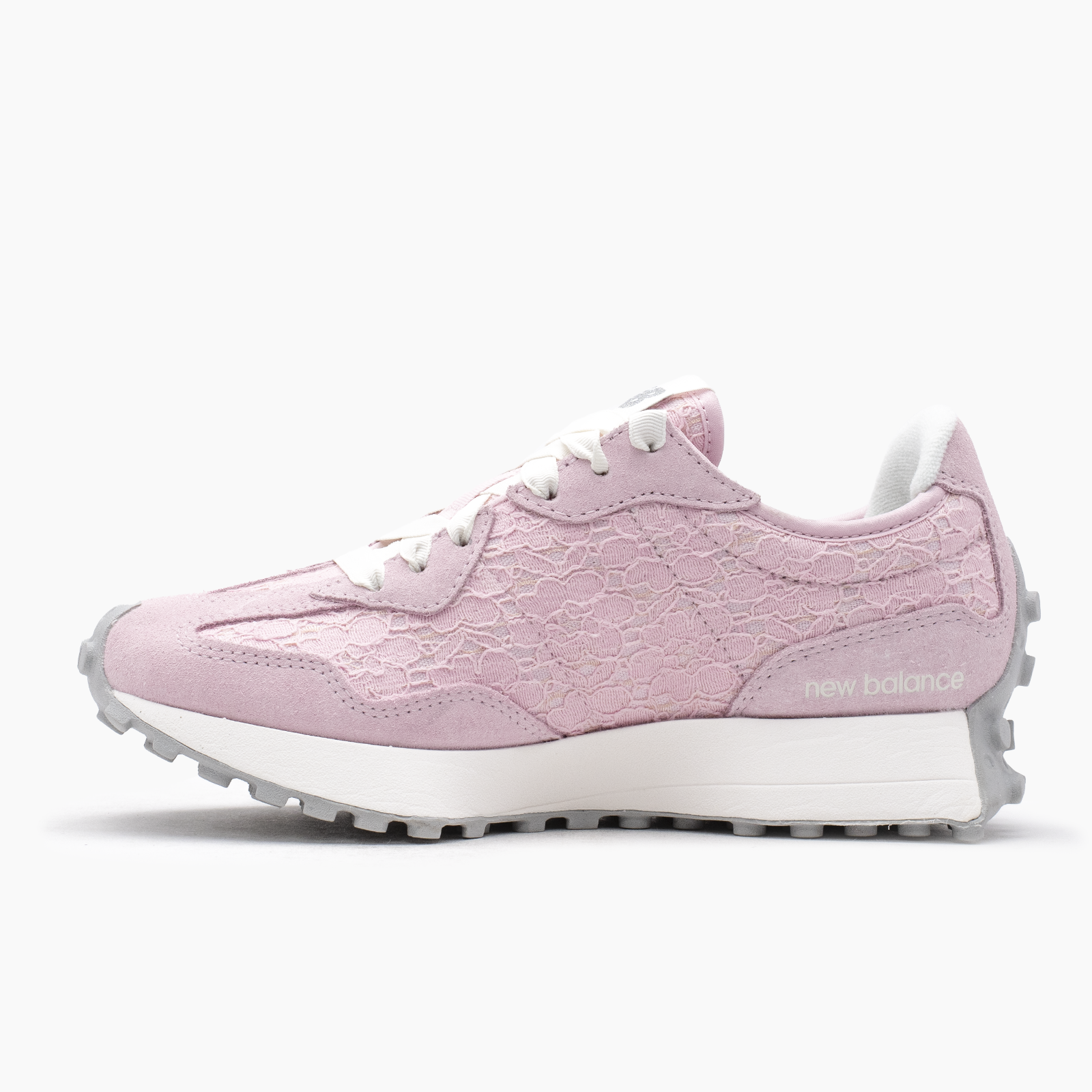 New Balance 327 - Mujer