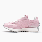 New Balance 327 - Mujer
