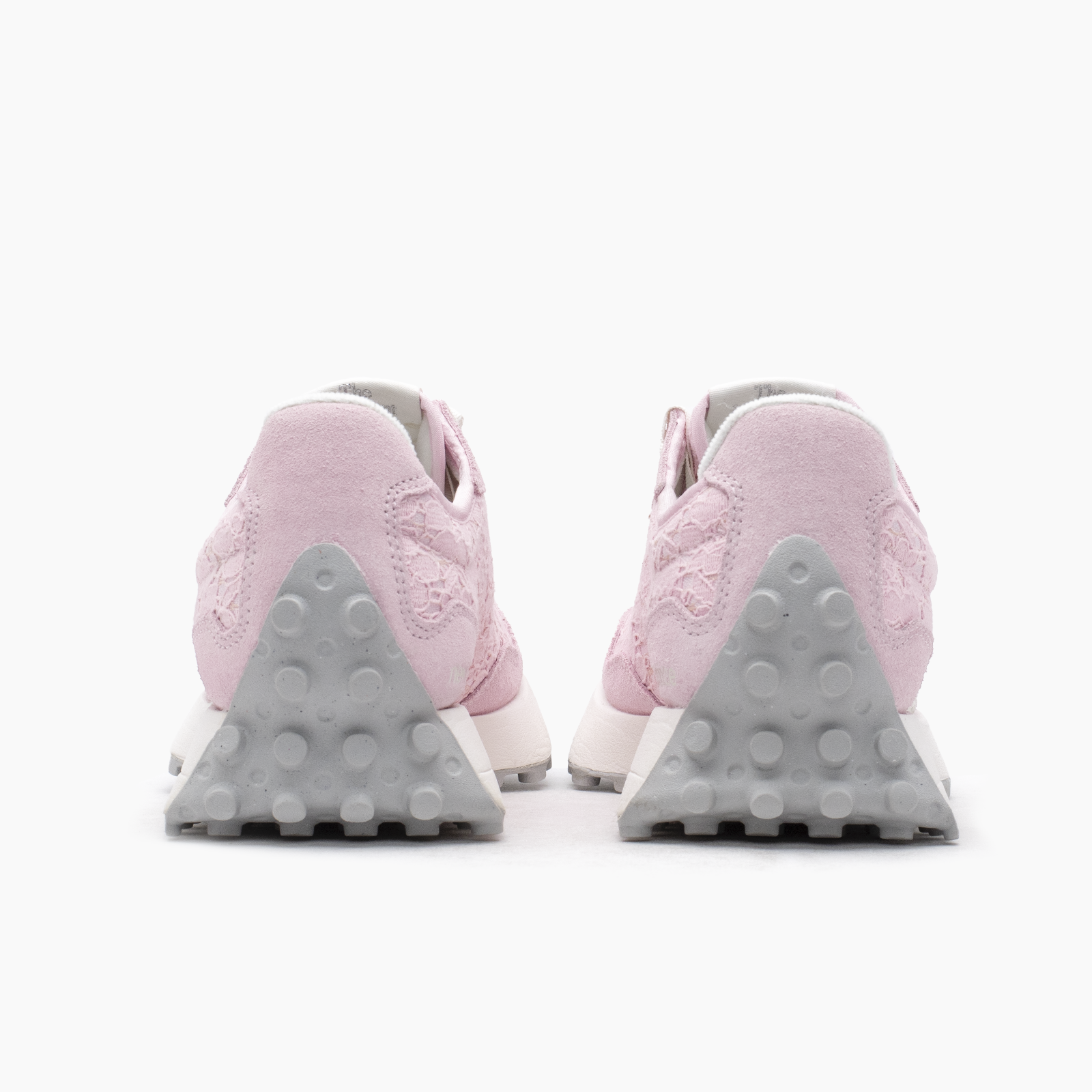 New Balance 327 - Mujer