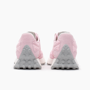 New Balance 327 - Mujer