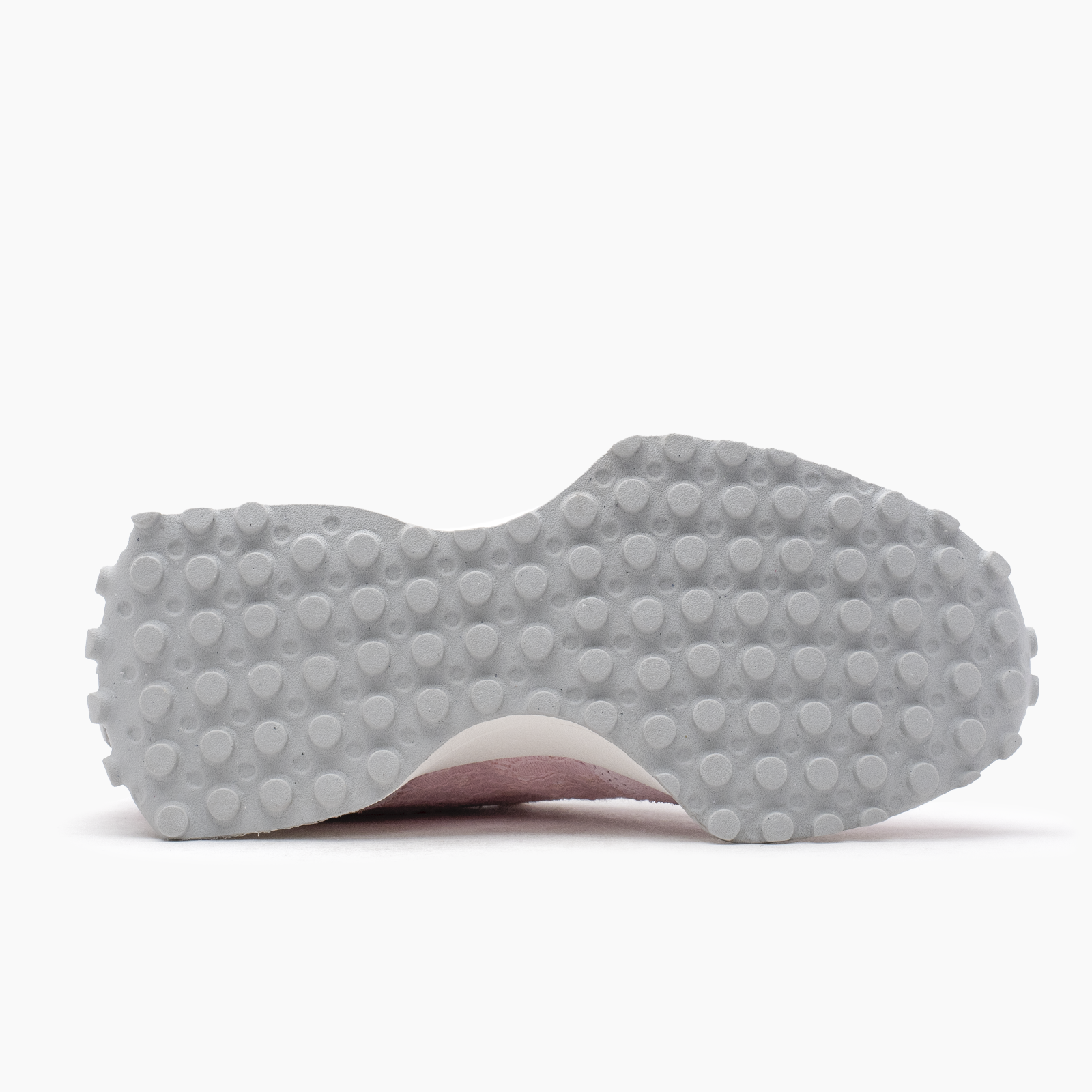 New Balance 327 - Mujer