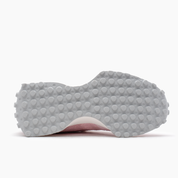 New Balance 327 - Mujer