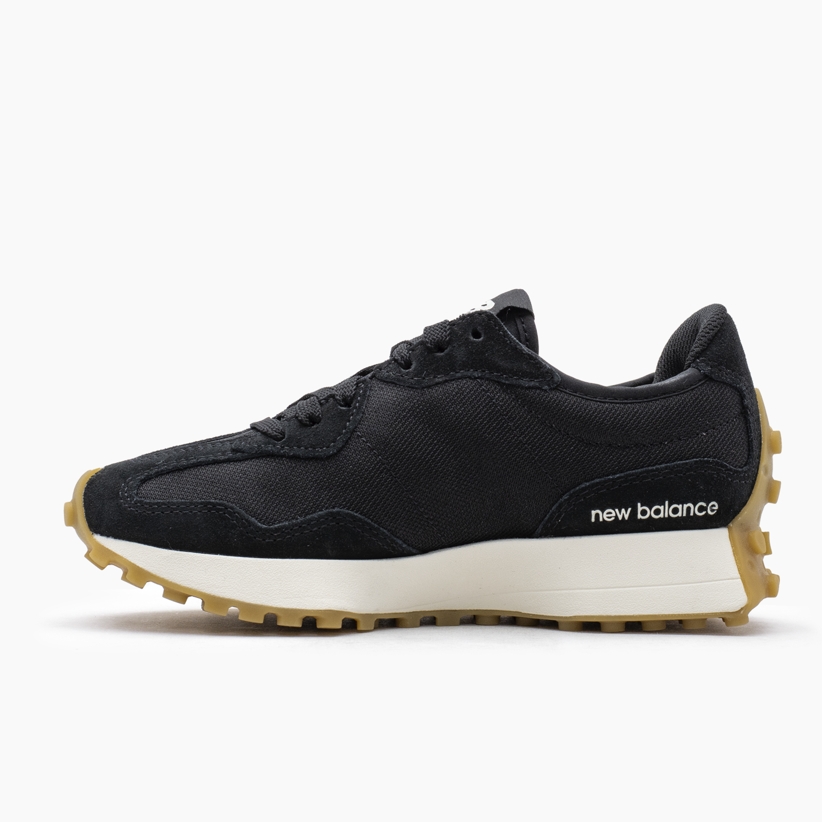 New Balance 327 - Mujer