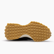 New Balance 327 - Mujer