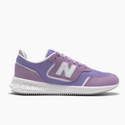 NEW BALANCE WSX70TA1 - MUJER