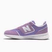 NEW BALANCE WSX70TA1 - MUJER