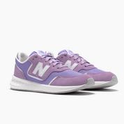 NEW BALANCE WSX70TA1 - MUJER
