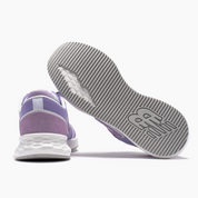 NEW BALANCE WSX70TA1 - MUJER