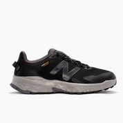NEW BALANCE WT510OK6 - MUJER