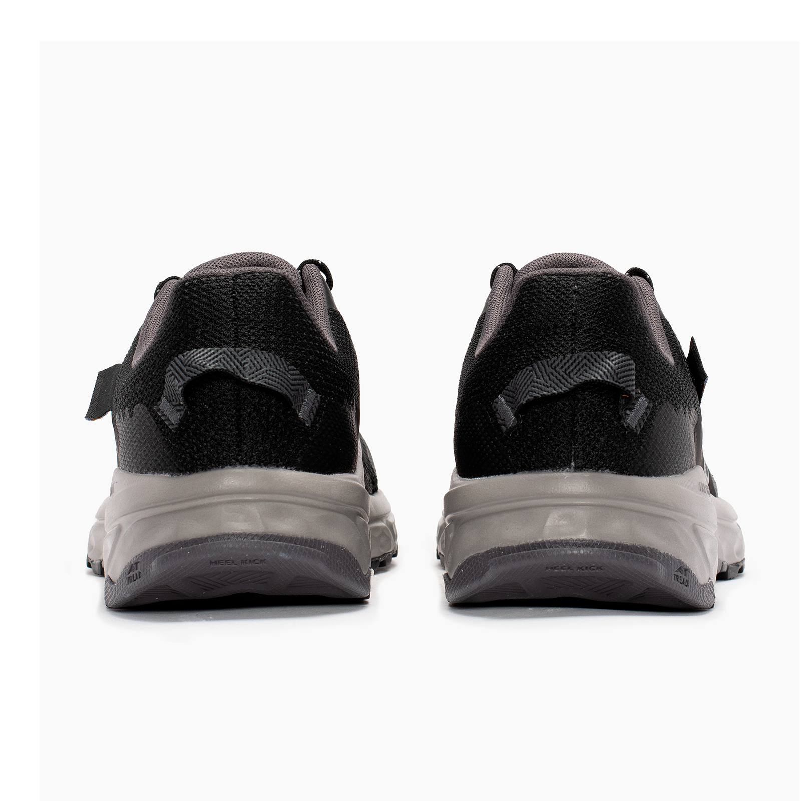 NEW BALANCE WT510OK6 - MUJER