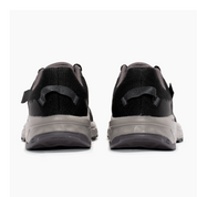 NEW BALANCE WT510OK6 - MUJER