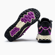 New Balance Fresh Foam Garoé Midcut - Mujer