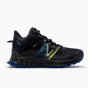 New Balance Fresh Foam Garoé Midcut - Mujer