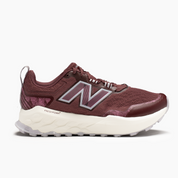 NEW BALANCE WTGAROC2 - MUJER