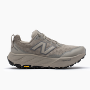 New Balance para mujer beige arena senderismo