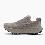 New Balance para mujer beige arena senderismo