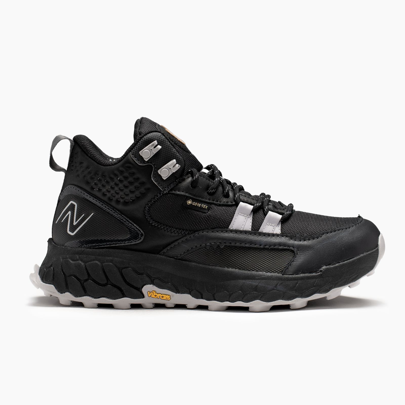 NEW BALANCE WTHIMCBE - MUJER