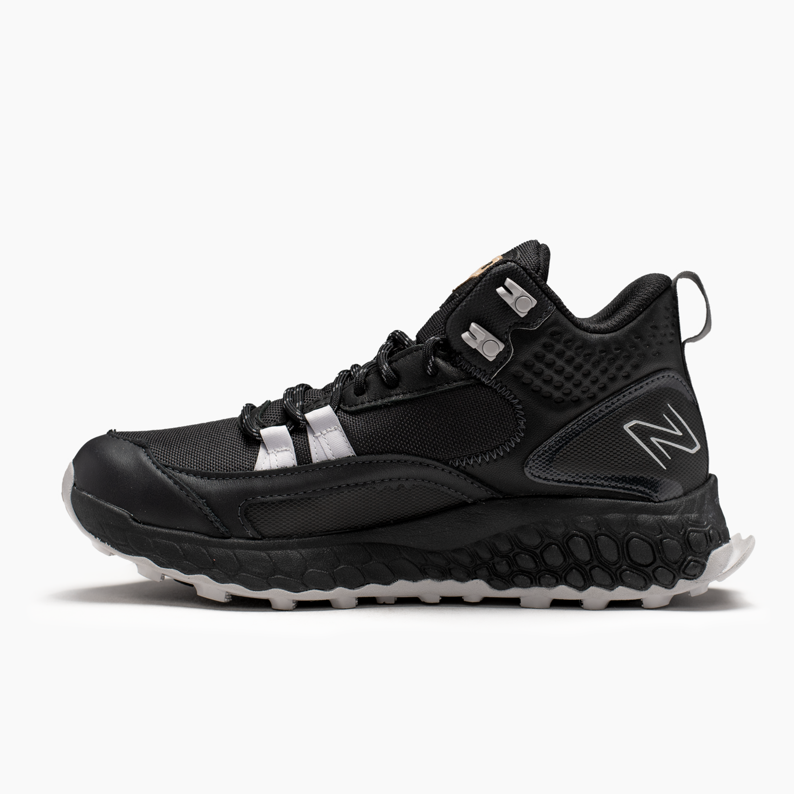 NEW BALANCE WTHIMCBE - MUJER