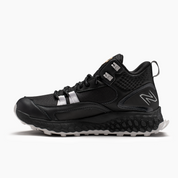 NEW BALANCE WTHIMCBE - MUJER
