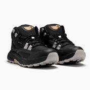 NEW BALANCE WTHIMCBE - MUJER