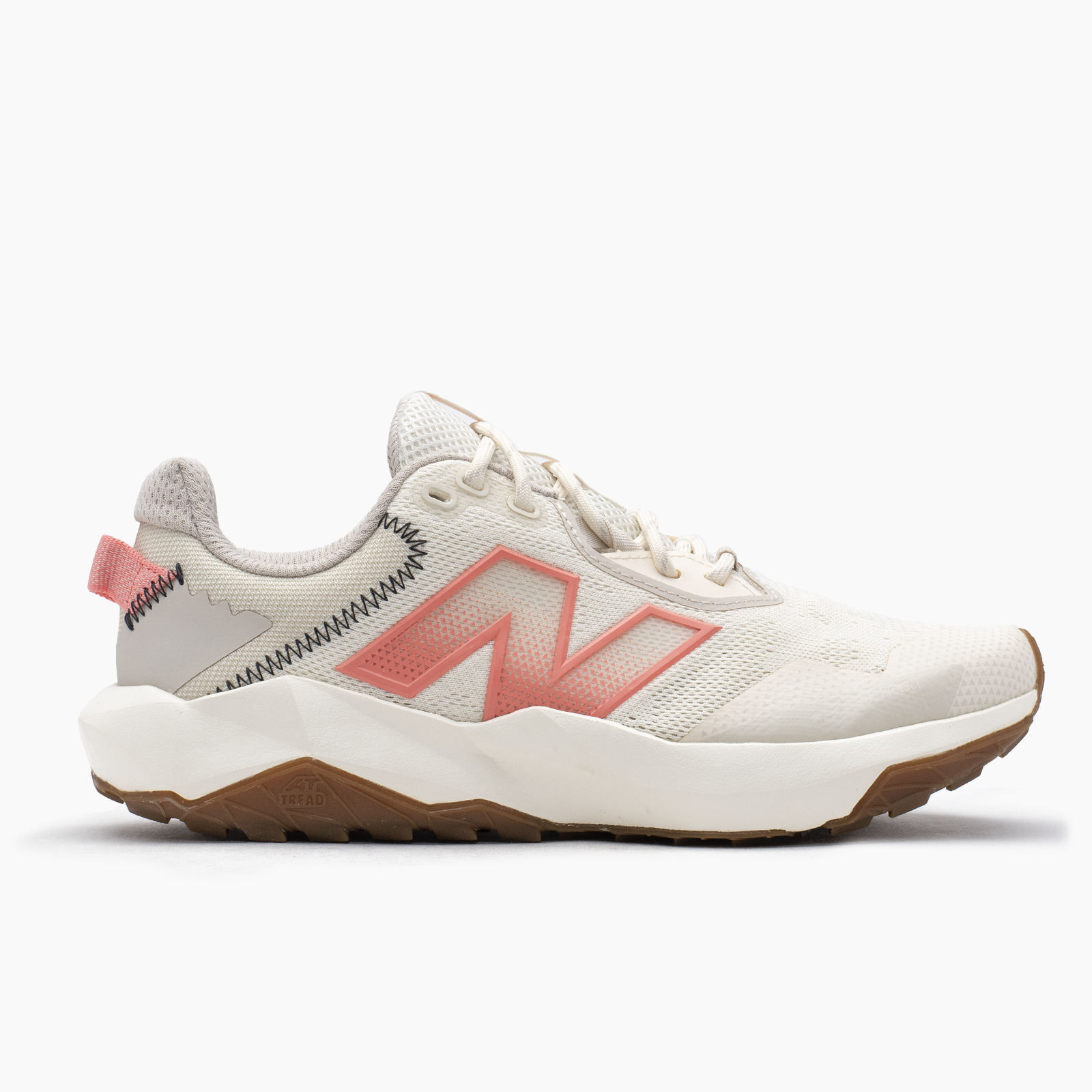 New Balance DynaSoft Nitrel v6 - Mujer