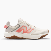 New Balance DynaSoft Nitrel v6 - Mujer