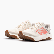 New Balance DynaSoft Nitrel v6 - Mujer