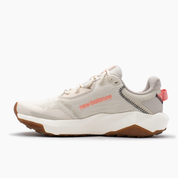 New Balance DynaSoft Nitrel v6 - Mujer