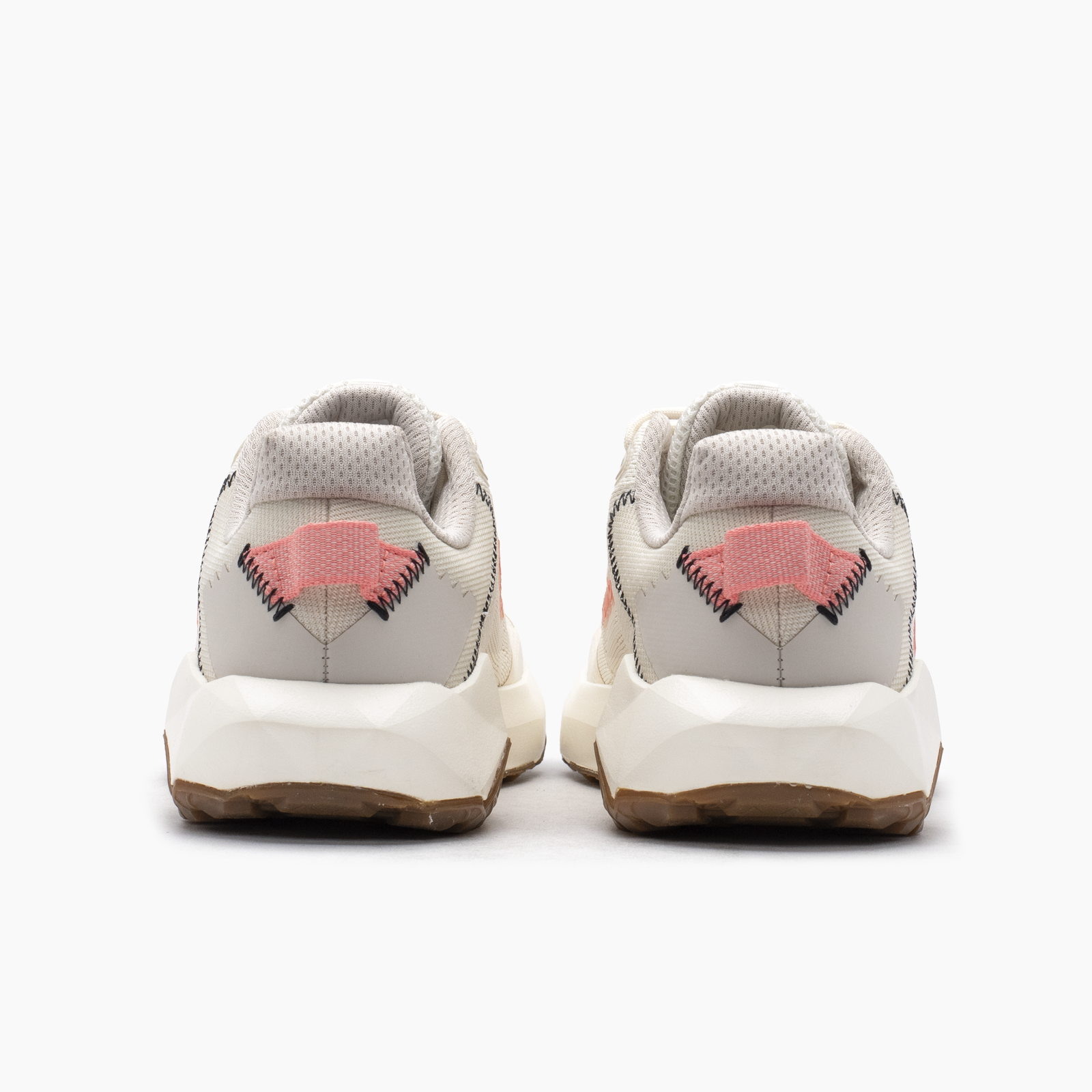 New Balance DynaSoft Nitrel v6 - Mujer