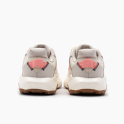 New Balance DynaSoft Nitrel v6 - Mujer