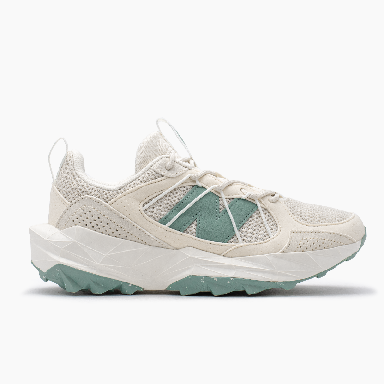 New Balance Tektrel - Mujer
