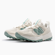 New Balance Tektrel - Mujer
