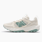 New Balance Tektrel - Mujer
