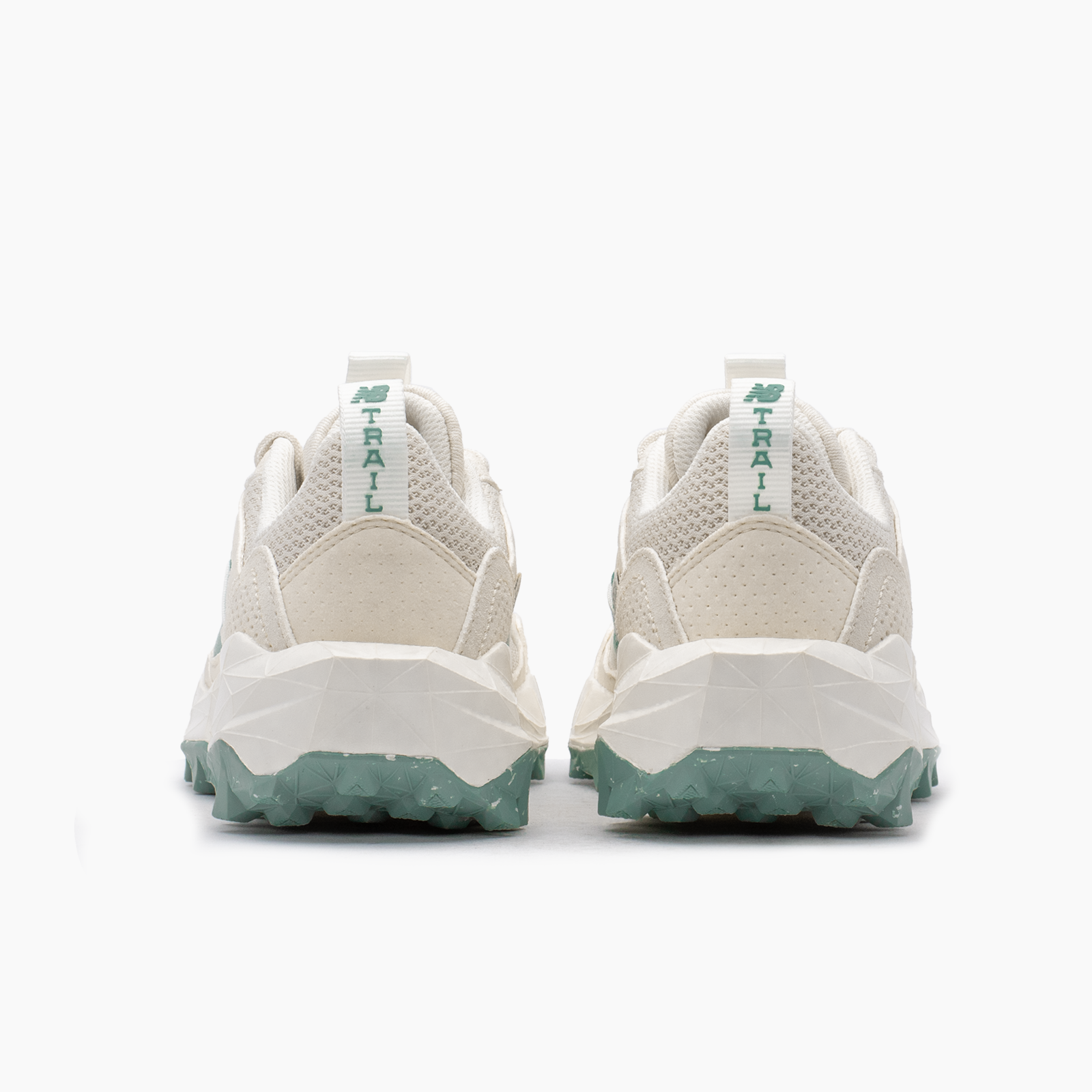 New Balance Tektrel - Mujer