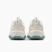 New Balance Tektrel - Mujer