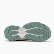 New Balance Tektrel - Mujer