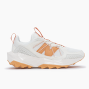 New Balance Tektrel V1 - Mujer